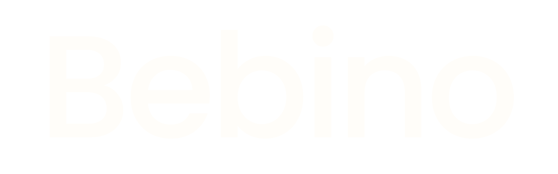 Bebino